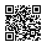 CDLL5712 QRCode