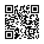 CDLL5913D QRCode