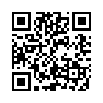 CDLL5914D QRCode