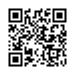 CDLL5915B QRCode