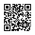 CDLL5915C QRCode