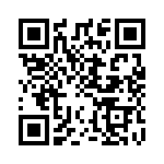 CDLL5915D QRCode