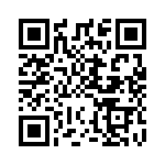 CDLL5920B QRCode