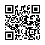 CDLL5920C QRCode