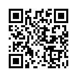 CDLL5921B QRCode