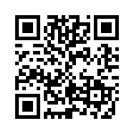 CDLL5921C QRCode