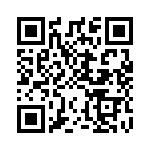 CDLL5921D QRCode