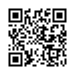 CDLL5922C QRCode