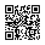 CDLL5924B QRCode