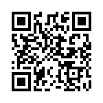 CDLL5924D QRCode