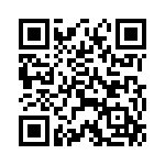 CDLL5927B QRCode