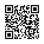 CDLL5928B QRCode