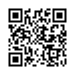 CDLL5929C QRCode