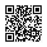 CDLL5929D QRCode
