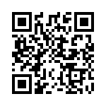 CDLL5935D QRCode