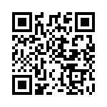 CDLL5936C QRCode