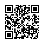 CDLL5936D QRCode