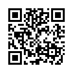 CDLL5937B QRCode