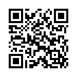 CDLL5937C QRCode