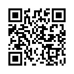 CDLL5940C QRCode