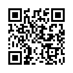 CDLL5940D QRCode