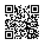 CDLL5941D QRCode