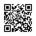CDLL5942D QRCode