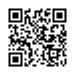 CDLL5943B QRCode