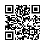 CDLL5943C QRCode