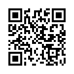 CDLL5943D QRCode