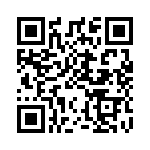 CDLL5944C QRCode