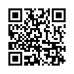 CDLL5945D QRCode