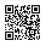 CDLL5947D QRCode