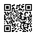 CDLL5948B QRCode