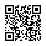 CDLL5948D QRCode