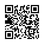 CDLL5949B QRCode