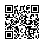 CDLL5950C QRCode