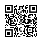 CDLL5951B QRCode