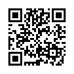 CDLL5951D QRCode