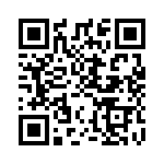 CDLL5952B QRCode