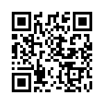 CDLL5953C QRCode