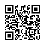 CDLL5953D QRCode