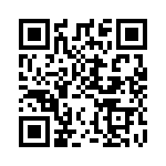 CDLL5956B QRCode