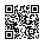 CDLL5956D QRCode