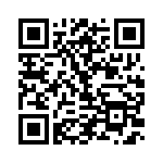 CDLL6309 QRCode