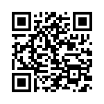 CDLL6312 QRCode