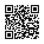 CDLL6329 QRCode