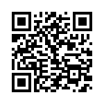 CDLL6331 QRCode