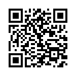 CDLL6333 QRCode