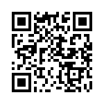 CDLL6335 QRCode